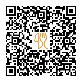 Enlace de código QR al menú de Firelight Yoga