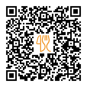 Enlace de código QR al menú de Kafana Kod Žike