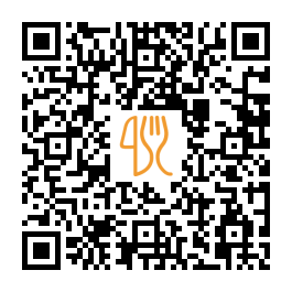 Enlace de código QR al menú de S.u.r. Bg Pizza