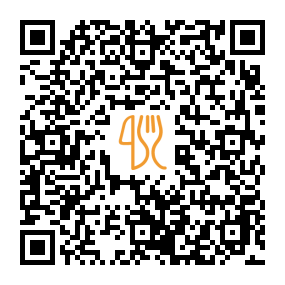 Enlace de código QR al menú de Burger Land Horgos