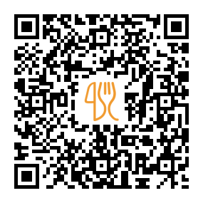 Enlace de código QR al menú de Fiesta Cantina