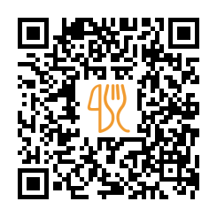 Enlace de código QR al menú de J T's Pizzaria