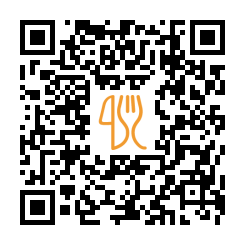 Enlace de código QR al menú de China