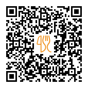 Enlace de código QR al menú de Rva Street Foodies