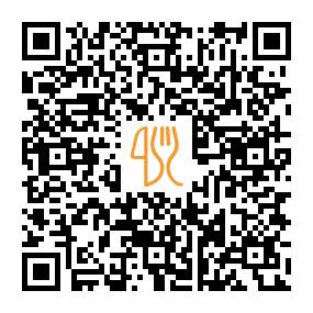 Enlace de código QR al menú de Hong Xing