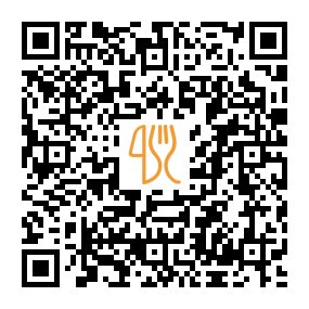 Enlace de código QR al menú de If Inspired Fitness