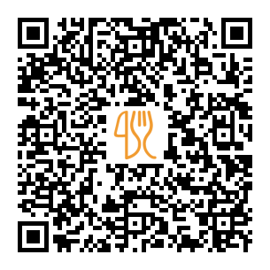 Enlace de código QR al menú de Gelateria Artigianale Da Michele