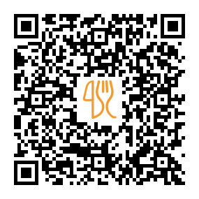 Enlace de código QR al menú de Akaya Sushi And Robata