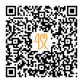 Enlace de código QR al menú de Shree Shubh Kripa Rajasthani Bhojnalay