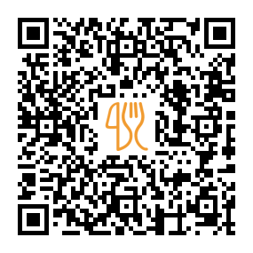 Enlace de código QR al menú de Mandarin House Chinese