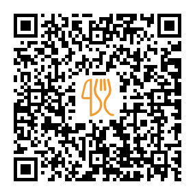 Enlace de código QR al menú de Grill Brasserie