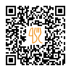 Enlace de código QR al menú de Kod Cece