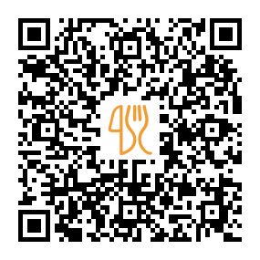 Enlace de código QR al menú de Siriogrill Piceno Nord