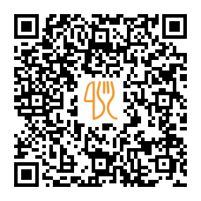 Enlace de código QR al menú de Nhà Hàng Quỳnh Ngọc