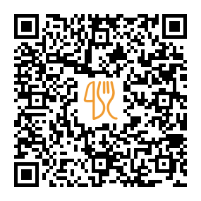Enlace de código QR al menú de うなぎ Yīng Jiā