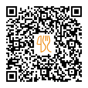 Enlace de código QR al menú de Lola 55 Tacos Cocktails