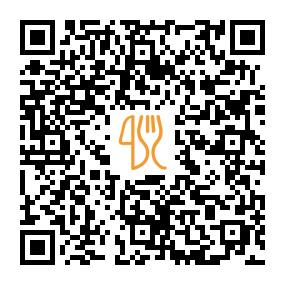 Enlace de código QR al menú de Cafe 218