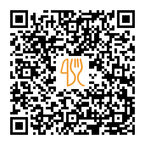 Enlace de código QR al menú de Kobe Japanese