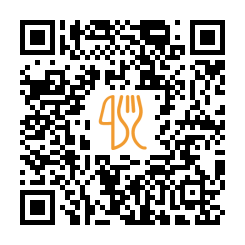 Enlace de código QR al menú de D&d Sky