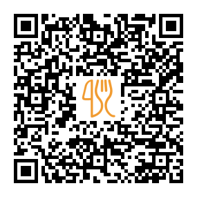 Enlace de código QR al menú de Calitri's Italian Cuisine