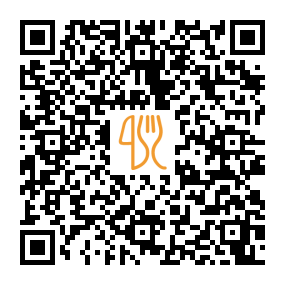 Enlace de código QR al menú de Restaurant L'Aubrac