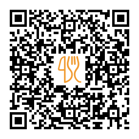 Enlace de código QR al menú de Phoenicia Lebanese Cuisine