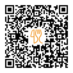 Enlace de código QR al menú de Le bouchon catalan