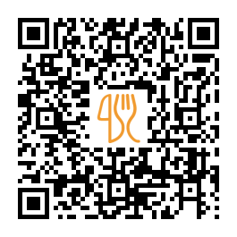 Enlace de código QR al menú de Kuća Za Odmor Radmila