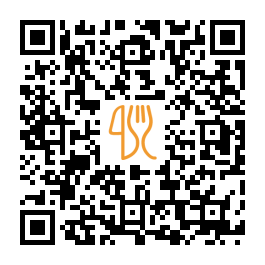 Enlace de código QR al menú de King Burritos Negrete