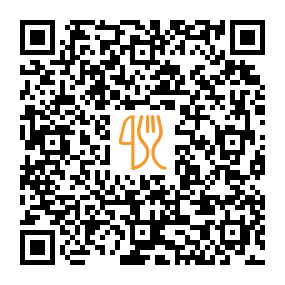 Enlace de código QR al menú de Core Pilates Yoga