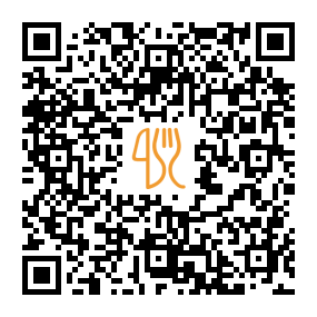 Enlace de código QR al menú de Lonerider Brewing Company