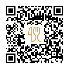 Enlace de código QR al menú de Mesara Dane