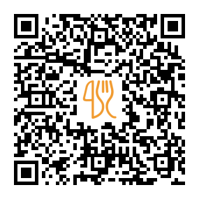 Enlace de código QR al menú de Fierce Wellness