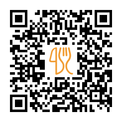 Enlace de código QR al menú de Corso