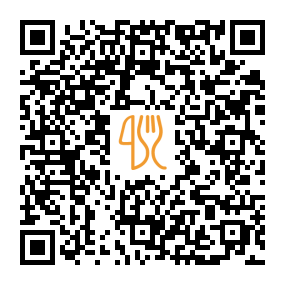 Enlace de código QR al menú de Fit4lyfe