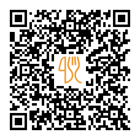 Enlace de código QR al menú de Super China Buffet