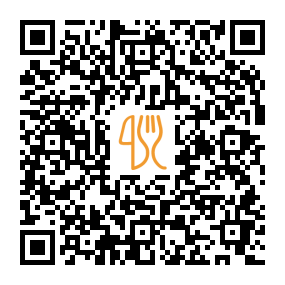 Enlace de código QR al menú de Luxury One Pizza