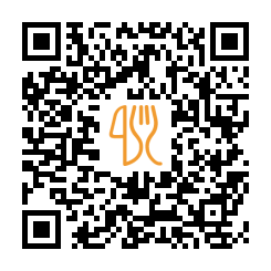 Enlace de código QR al menú de Xinyuan