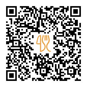 Enlace de código QR al menú de Oo-kook Korean Bbq