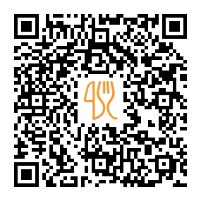 Enlace de código QR al menú de El Asador