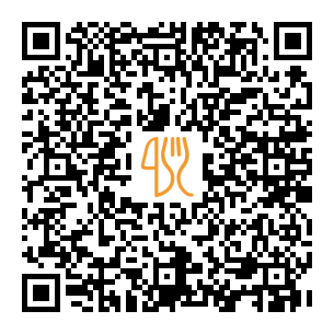 Enlace de código QR al menú de Goldy 's גולדיס ' בית ישראל אוכל מוכן ובייקרי