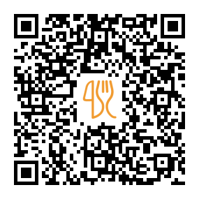 Enlace de código QR al menú de Java Junction