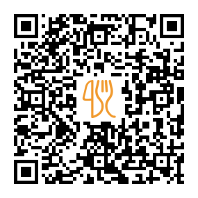 Enlace de código QR al menú de Royal Mandarin Express