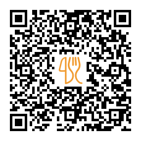 Enlace de código QR al menú de Super Wok Chinese Takeaway