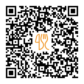 Enlace de código QR al menú de Bistro Rivijera