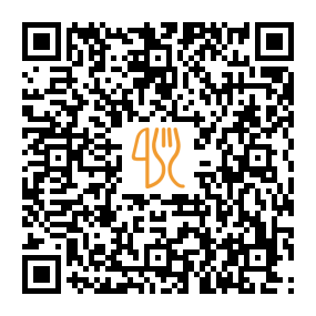 Enlace de código QR al menú de El Comal Cocina Y Cantina