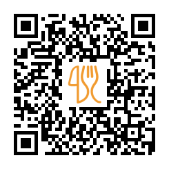 Enlace de código QR al menú de Qq Kopitiam