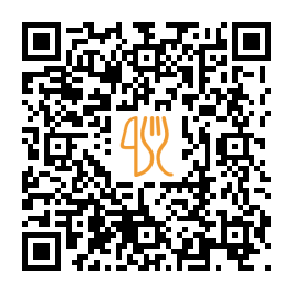 Enlace de código QR al menú de New China King Iii