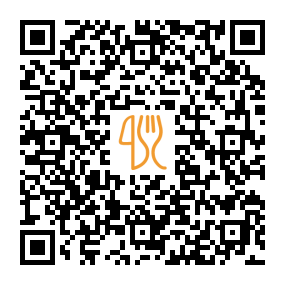 Enlace de código QR al menú de La Cava Del Tequila