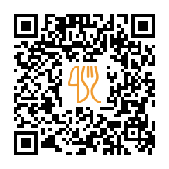 Enlace de código QR al menú de Predah